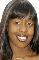 Цхоцолате Сталлион