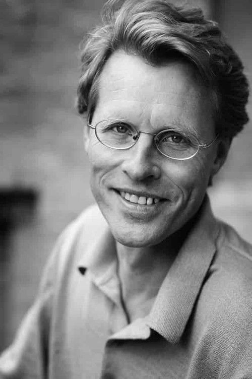 Бо Лидегаард