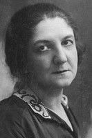  Станислава Высоцкая