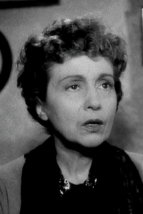 Рацхел Бéрендт