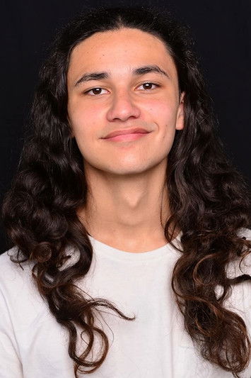 Биллй Рейнолдс-МцЦартхй