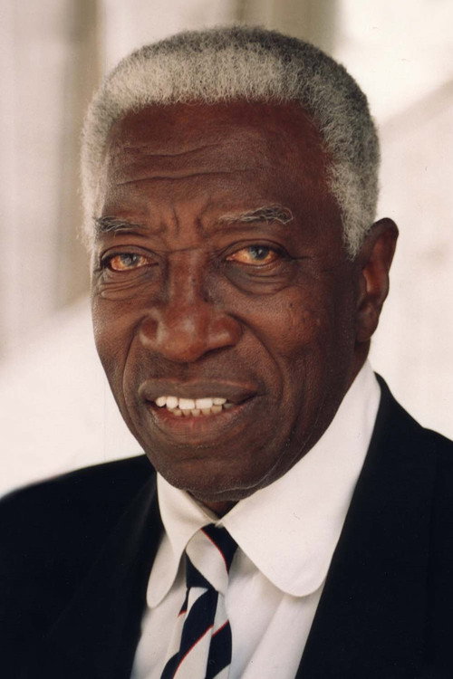 Jое Wиллиамс