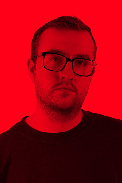 Еуан Цординер