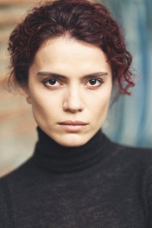 ნატალია ყულოშვილი