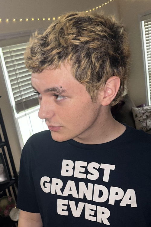 Аиден Лйнцх