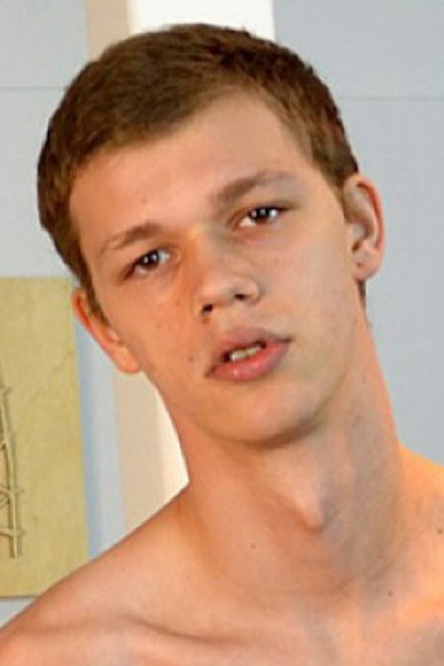 Хунтер Сйкес