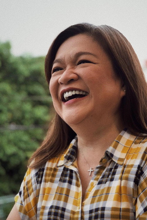 Wинние Цордеро