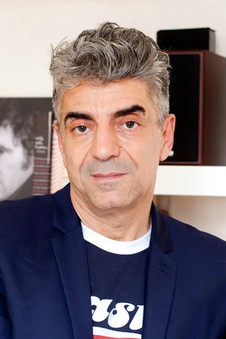 Дидиер Варрод