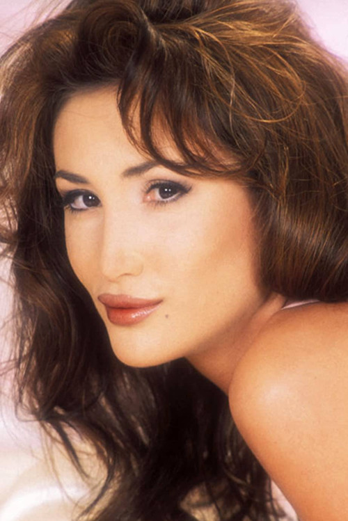 Амй Роцхелле