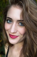 Деидре Росе