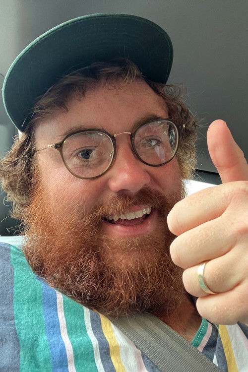 Jамес Доналд Форбес МцЦанн