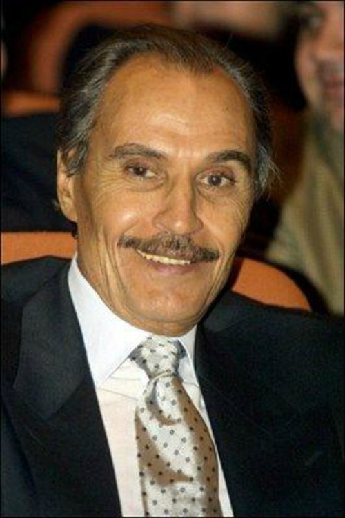 Еззат Ал Алаилй