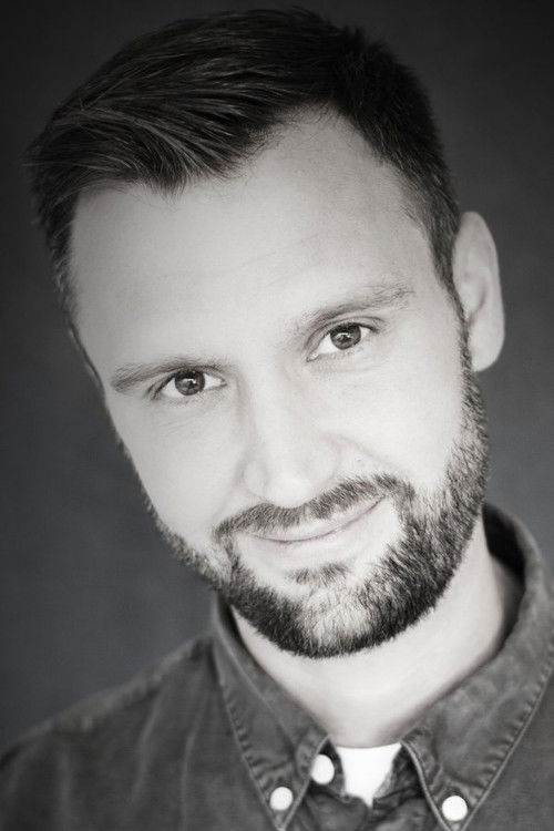 Wиллиам Дйбецк Сøренсен