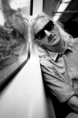 Цхристопхер Хоотон