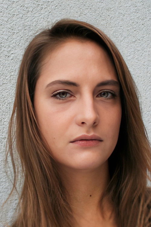 Адéла Коутнá