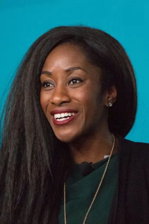 Карен Аттиах