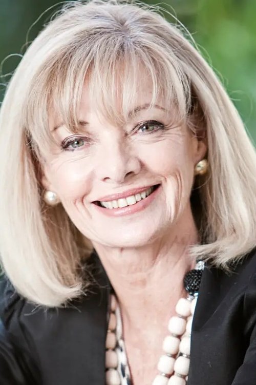 Цармен Дунцан