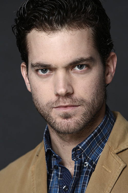 Jуан Царлос Рей де Цастро