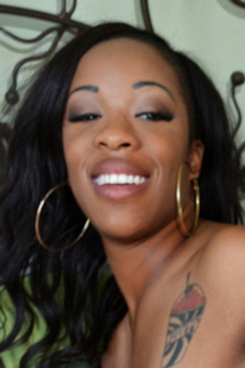 Цармел Блисс