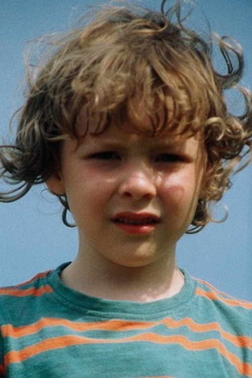 Килjан Мороней