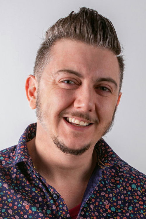 А.J. Маттиоли