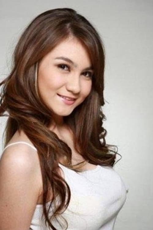 Алессиа Цестаро