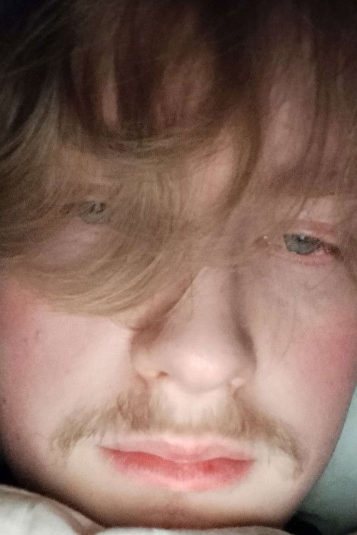 Аxел Цедерског