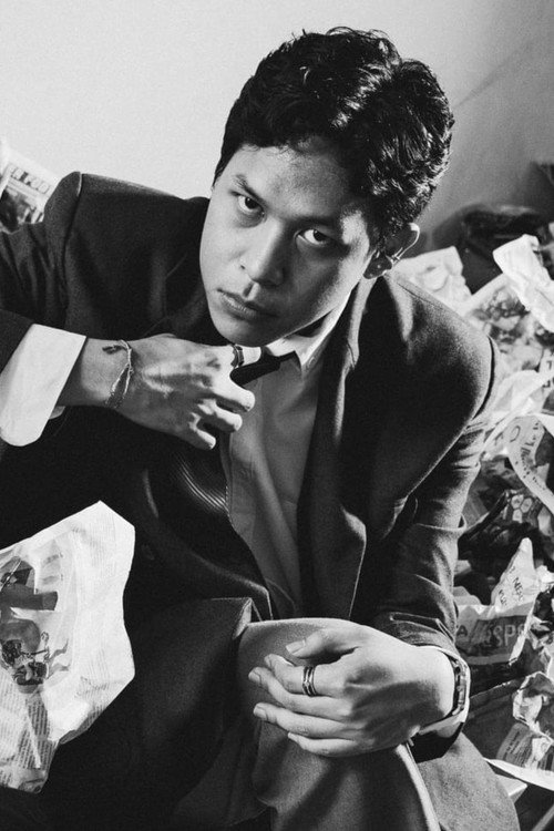 Баскара Путра