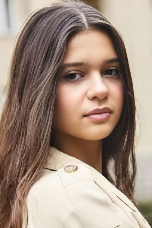 Артемис Костопоулоу