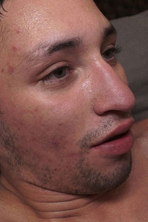 Еддй Стерлинг