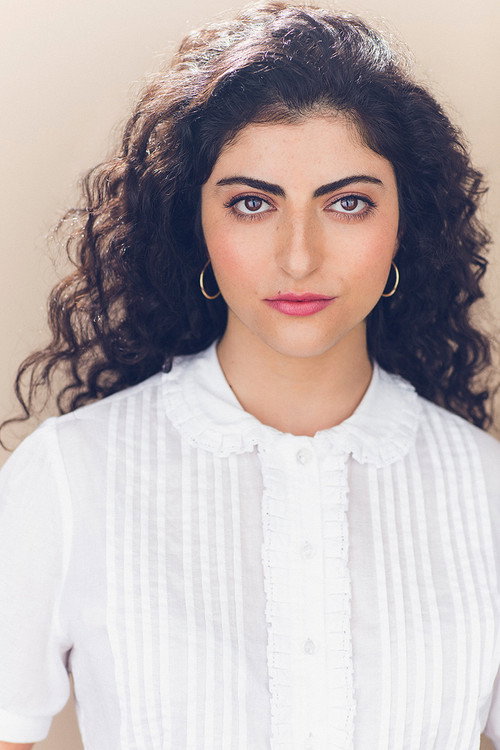 Луцие Солèне Аллоуцхе