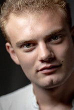 Алессандро Цанталини