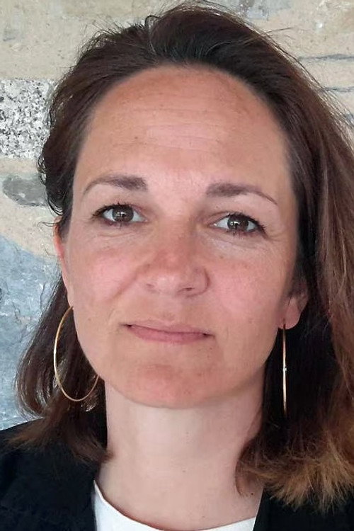 Цлариссе Мерел