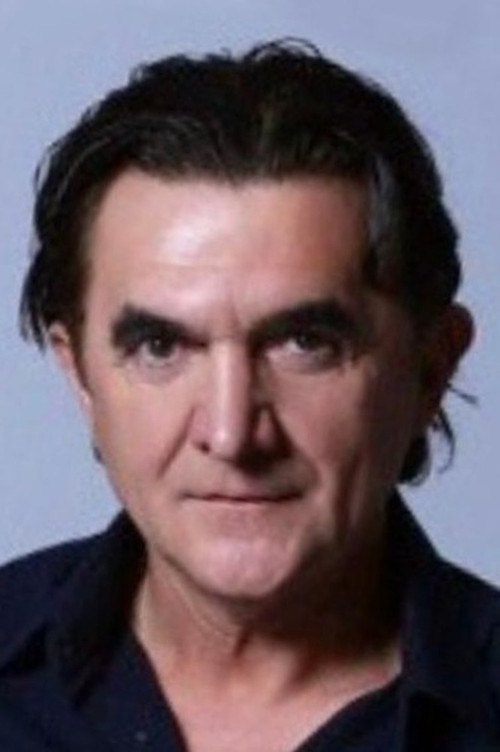 Петер Малота