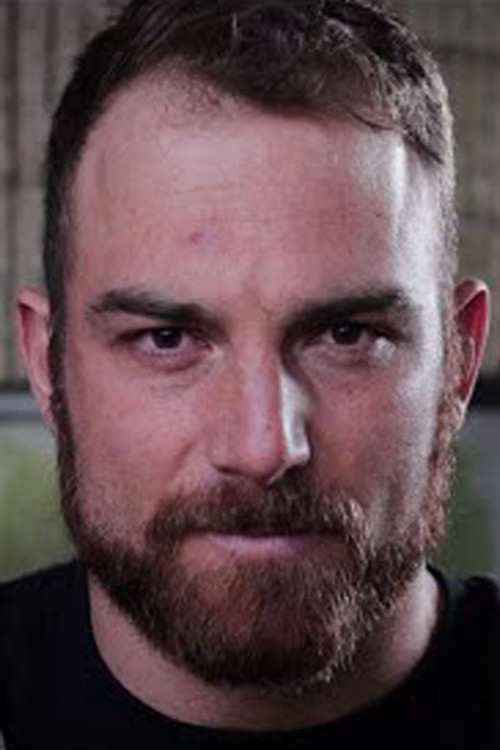 Тимотхй Моура