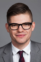  Габриэль Майе