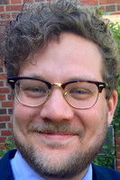 Бjöрн Едгрен