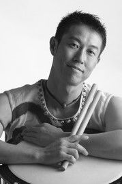 Рйутаро Канеко