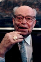 Стеван Šалаjиć