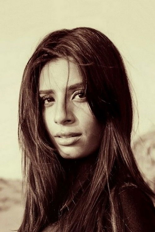 Гаелйн Мендонца