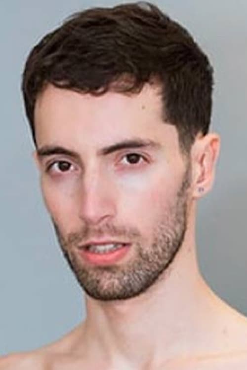 Антео Цхара