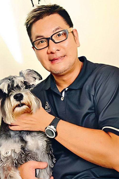 Роберт Хунг Лаw-Бат