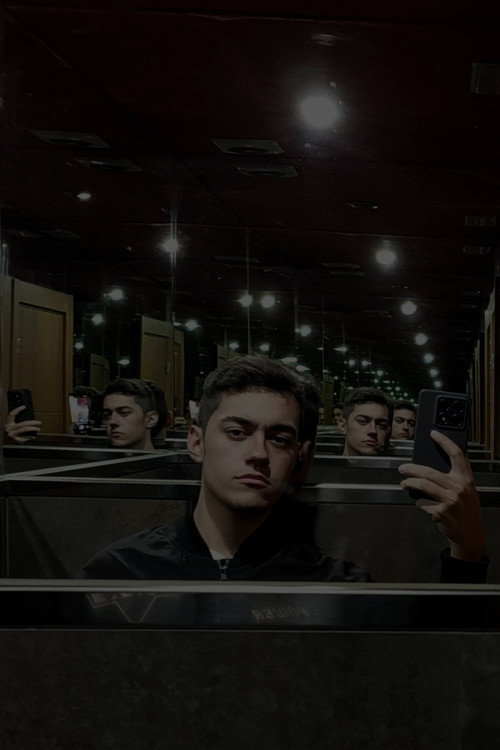 Марцо Дíаз Лóпез