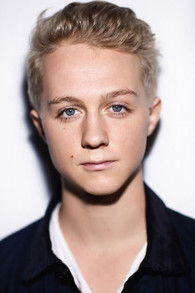 Луис Корбетт