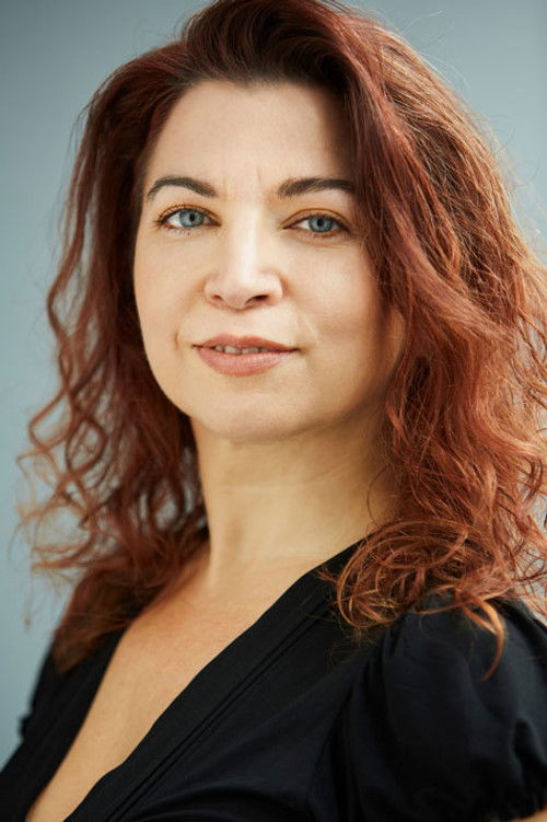 Ракел Езпелета