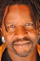  Майкл  Томас