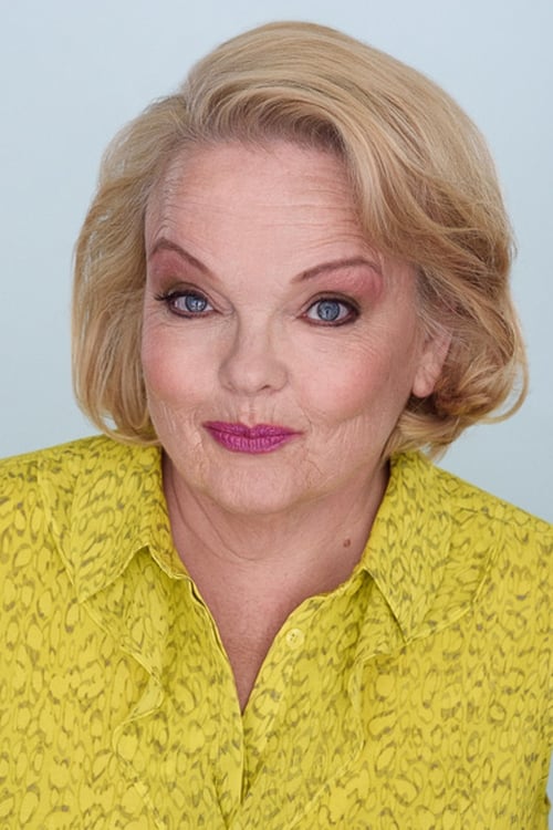 Вэлори Хаббард