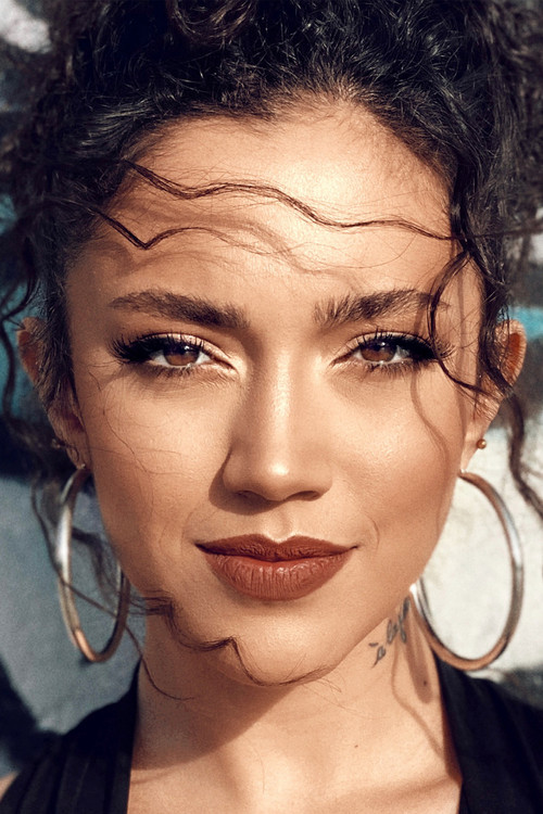 Степхание Атала