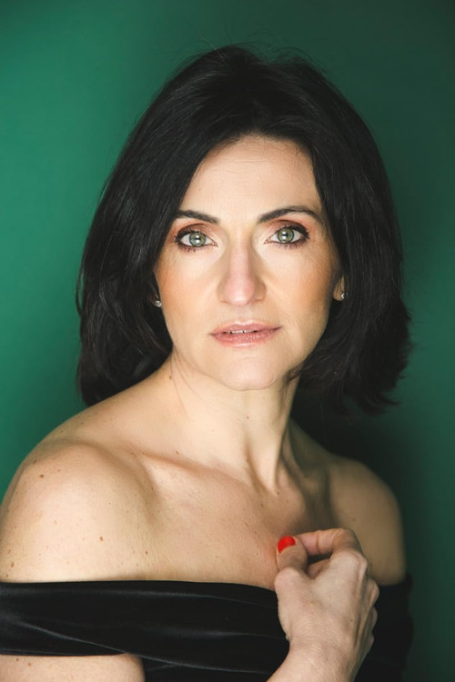 Мариангела Гранелли