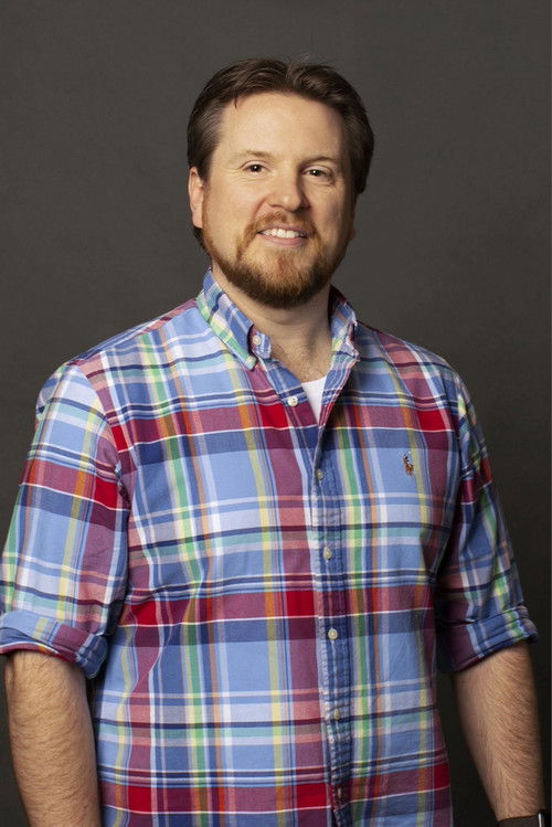 Тристан Мйлес